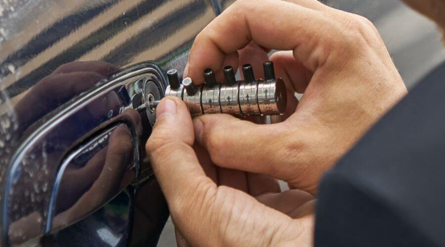 Professional New roof installation in Westport, CT